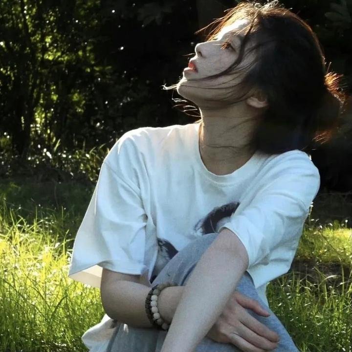 爱女之约：与囚父共舞