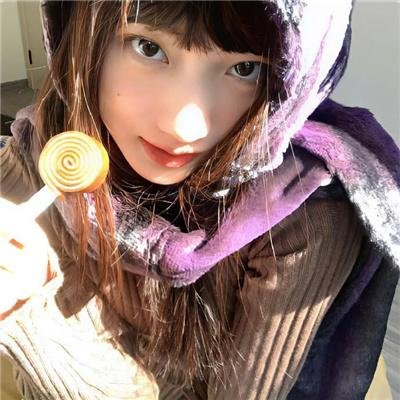 合适婚姻