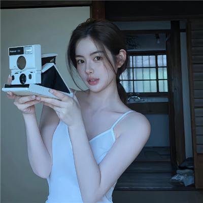 死心不息