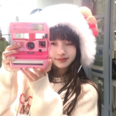 智恵子抄