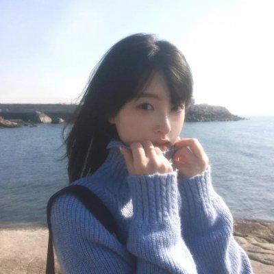 谁主沉浮