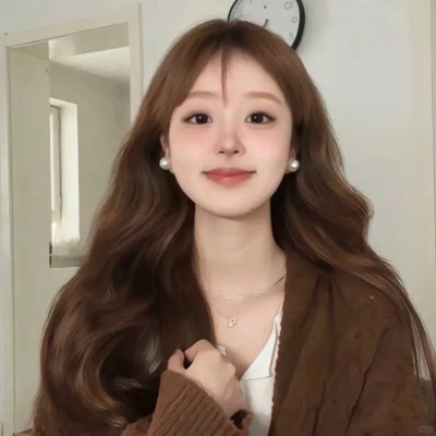 爱尔兰式再见