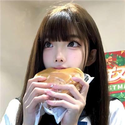 糖果神探