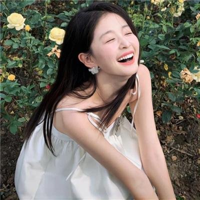 聪明的小母鸡