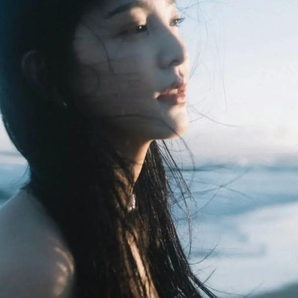面包,爱情和梦想