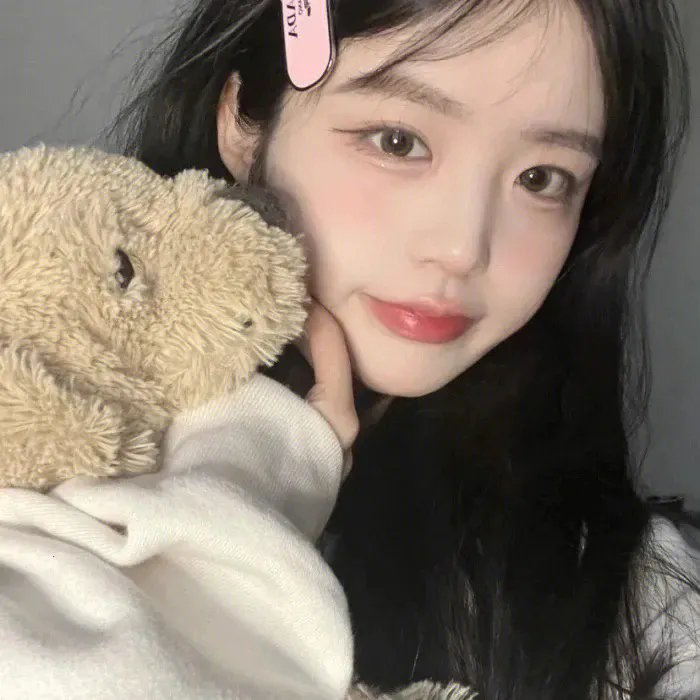 监狱三友