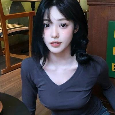 一味好性