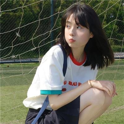 自由协议