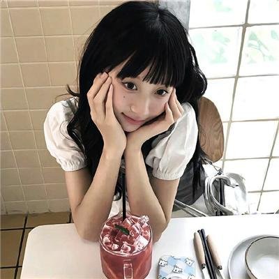 高山上的童年