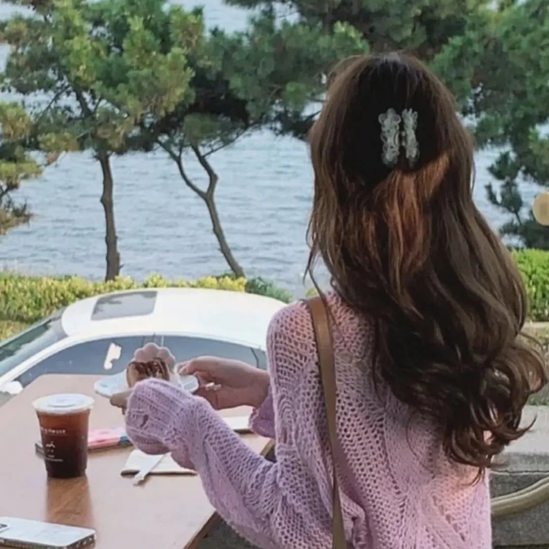 漆黑塔林