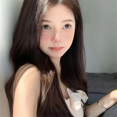 平行的世界