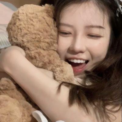 我在火星的生活