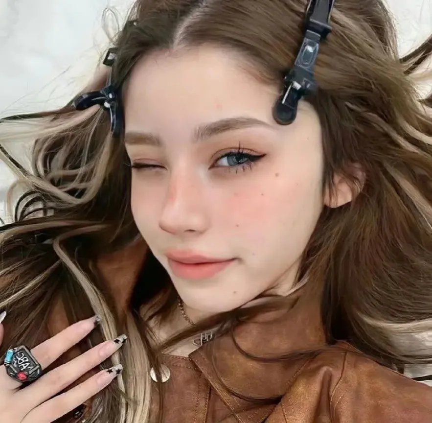 遗留搜查第七季