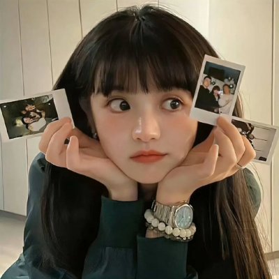 未来之书