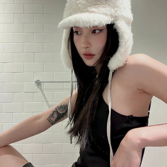 格拉德贝克人质危机