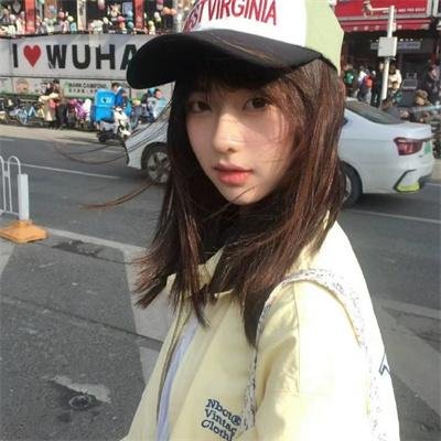 走进韩国大师