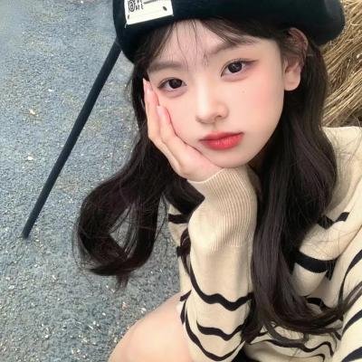 魔鬼中的天使