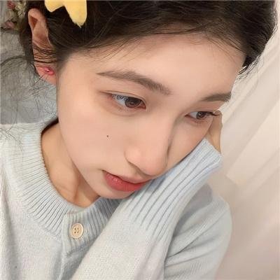 怒火风暴