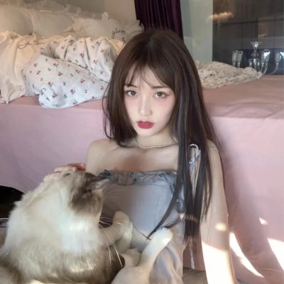 费雪小姐和泪之穴