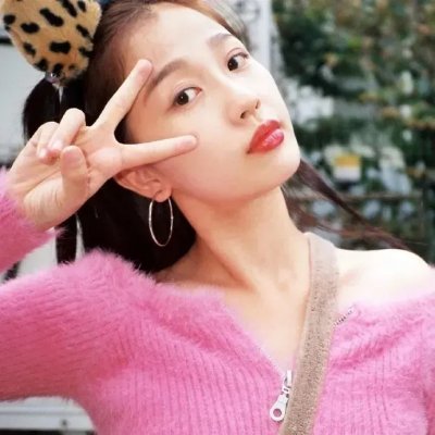 三体真人版