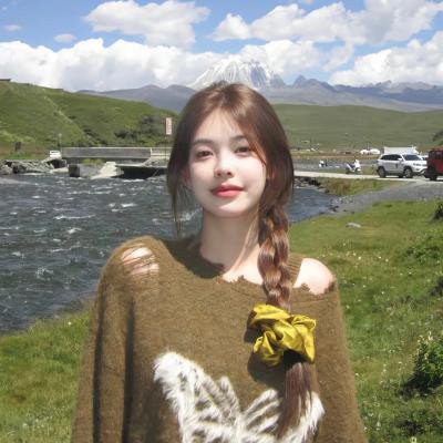 唐伯虎之醉美人